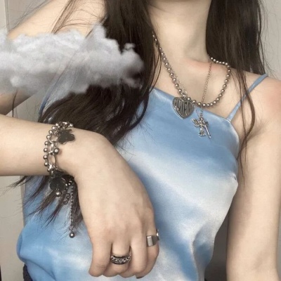 Furry插画氛围营造干货兽圈群